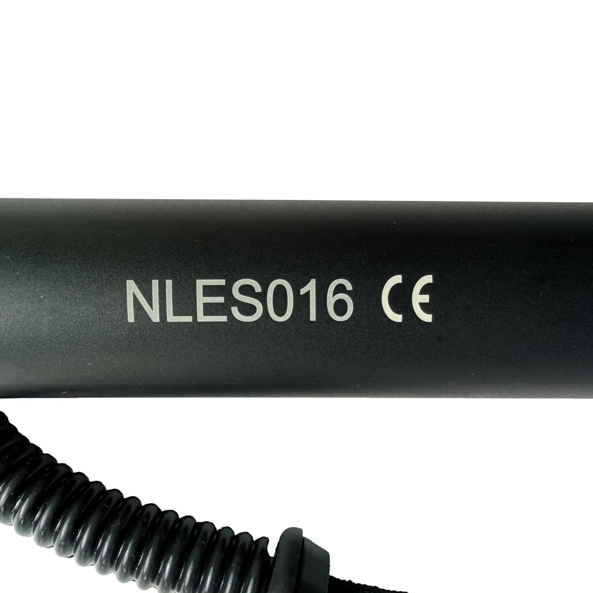 Nitrolift Electric Tailgate Strut For Audi A5 2017-2022